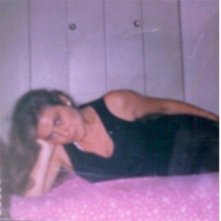 foto di Rita Bellacosa