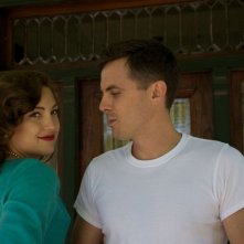 Kate Hudson E Casey Affleck Insieme Nel Film The Killer Inside Me 184224