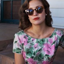 Kate Hudson nel film The Killer Inside Me