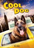 La locandina di Cool Dog