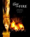La locandina di Day on Fire
