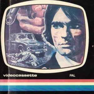 La locandina di Il poliziotto è marcio