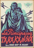 Manifesti e poster