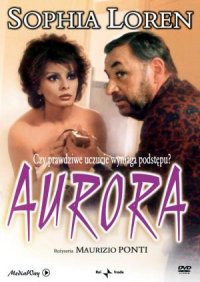 Locandina di Qualcosa di biondo