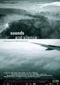 La locandina di Sounds and Silence