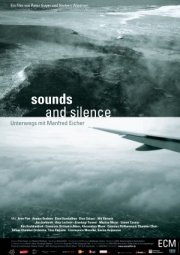 La locandina di Sounds and Silence