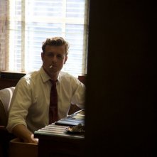 Simon Baker nel film The Killer Inside Me