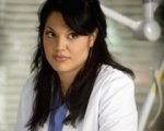 Un episodio musicale per Grey's Anatomy