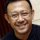 Jiang Wen