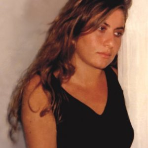 Una fotografia di Rita Bellacosa