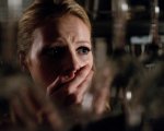 Final Destination 6, nel nuovo teaser viene svelato un indizio macabro tratto da una storia vera dei registi
