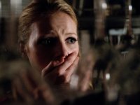 Final Destination 6, nel nuovo teaser viene svelato un indizio macabro tratto da una storia vera dei registi