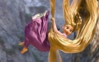 Recensione Rapunzel - L'intreccio della torre (2010)