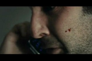 À bout portant - Trailer