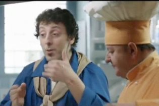 A Natale mi sposo - Videorecensione