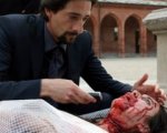 Giallo: il tribunale dà ragione ad Adrien Brody