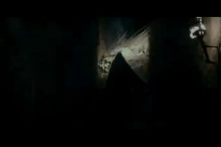 Bruc. El Desafío - Trailer