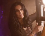Cher, azzerato il lavoro sul biopic:'Non stava funzionando'