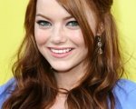 Emma Stone: no a 21 Jump Street