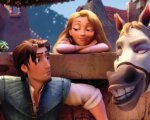 Rapunzel: in arrivo una nuova serie animata della Disney