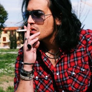 foto di Lucas Pavetto