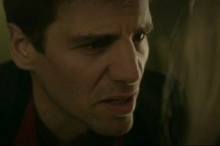 In Our Name - Trailer