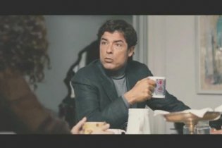 La donna della mia vita - Videorecensione