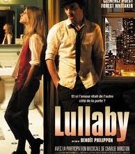 La locandina di Lullaby for Pi