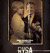 La locandina di Scratch