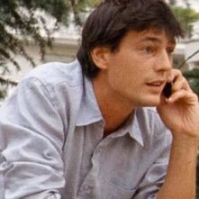 Louis-Ronan Choisy in un'immagine di Memory Lane