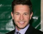 Mark Wahlberg sarà Nathan Drake in Uncharted
