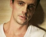 Matthew Goode sarà Superman?