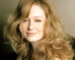 Miranda Otto in Locke & Key