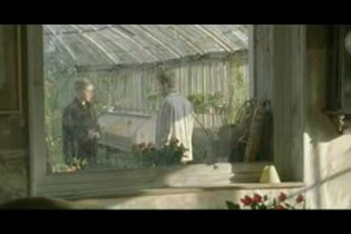 Roses à crédit - Trailer