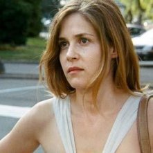 Stéphanie Déhel in un'immagine di Memory Lane