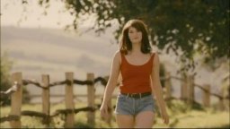 Tamara Drewe - Tradimenti all'inglese - Trailer Italiano