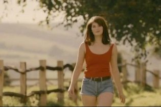 Tamara Drewe - Tradimenti all'inglese - Trailer Italiano