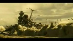 Trailer - Uchû senkan Yamato