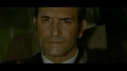 Un balcon sur la mer - Trailer