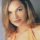 Tammy Blanchard