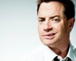 Brendan Fraser fa flop a Broadway