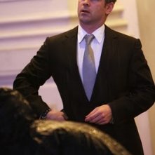 Colin Farrell nel poliziesco London Boulevard