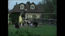 Due mamme di troppo - Backstage