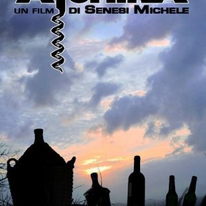 La locandina di Bumba Atomika