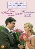 La locandina di Rosamunde Pilcher - Testamento