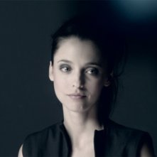 Leticia Dolera in un'immagine del film Circuit