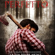 Locandina Italiana effettiva