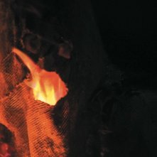 Michael Walker nell'horror The Scar Crow