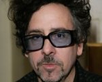 Tim Burton chiede aiuto ai fan per Stainboy