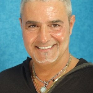 Una foto di Marco Milano